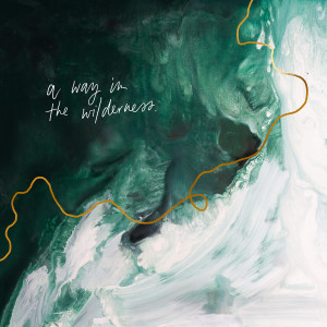Listen to A Way in the Wilderness song with lyrics from The Field