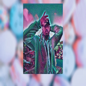 收聽Flavio Dark的Doceteria歌詞歌曲