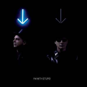 ดาวน์โหลดและฟังเพลง I'm with Stupid (Melnyk Heavy Petting Mix) พร้อมเนื้อเพลงจาก Pet Shop Boys