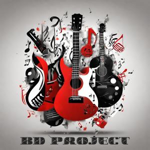 ดาวน์โหลดและฟังเพลง T V BD 3 พร้อมเนื้อเพลงจาก Bd Project