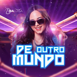 ดาวน์โหลดและฟังเพลง Medley Paredão พร้อมเนื้อเพลงจาก Ana Luísa