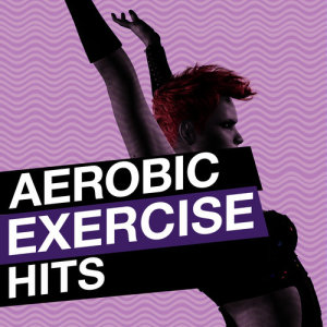 ดาวน์โหลดและฟังเพลง Witches Brew (128 BPM) พร้อมเนื้อเพลงจาก Aerobics Exercise Music