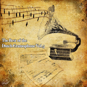 ดาวน์โหลดและฟังเพลง Beethoven- Violin Sonata #5 In F, Op. 24,- Spring - 3. Scherzo พร้อมเนื้อเพลงจาก Wolfgang Schneiderhan
