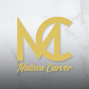 Dengarkan I Miss You in a Heartbeat lagu dari Malisca Carver dengan lirik