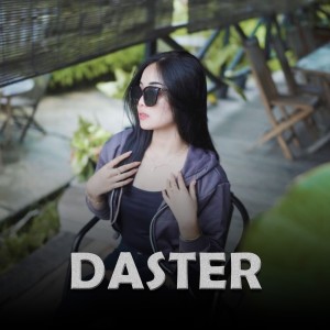 收聽DJ Goyang Goyang的Daster歌詞歌曲