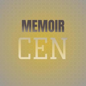 Listen to From Hypertension song with lyrics from Nher Moid