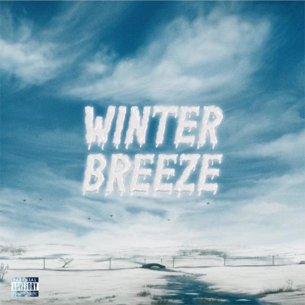Winter Breeze (Explicit)