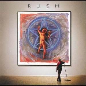 收聽Rush的Closer To The Heart歌詞歌曲