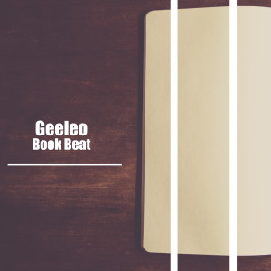 Album Book Beat (Explicit) oleh Geeleo