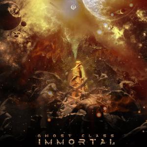 Listen to Immortal (Original Mix) song with lyrics from Ghost Class
