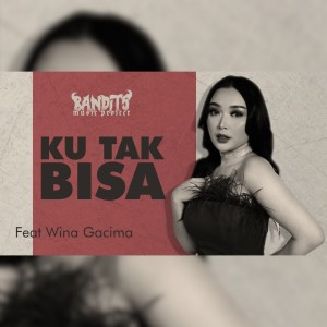 Album Akhiri Kesendirian oleh Bandits Music Project