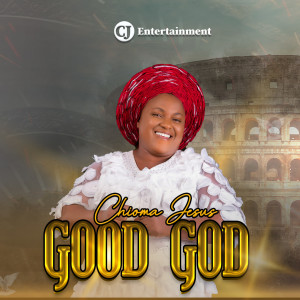 Listen to Gi Ka M Na-Akpo song with lyrics from Various