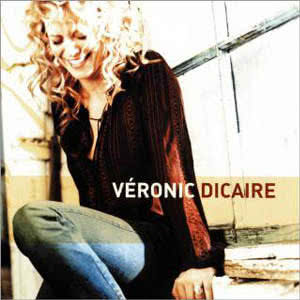 ดาวน์โหลดและฟังเพลง Depart พร้อมเนื้อเพลงจาก Veronic DiCaire