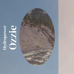 Listen to Hydropower Ozzie song with lyrics from Fita Sithe