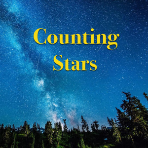 Listen to Rising Star song with lyrics from Dharmas
