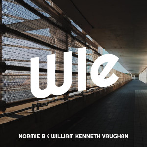 Listen to Wle song with lyrics from Normie B