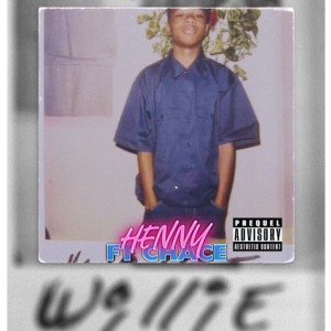 收聽Henny的Henny (Explicit)歌詞歌曲