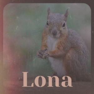 ดาวน์โหลดและฟังเพลง (Back Home Again In) Indiana พร้อมเนื้อเพลงจาก Art Tatum