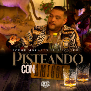 ดาวน์โหลดและฟังเพลง Ya No Tome Mi Amigo พร้อมเนื้อเพลงจาก Arthur Resnick