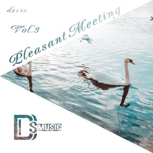 Listen to Between Us (Original Mix) song with lyrics from Nikolay Mikryukov