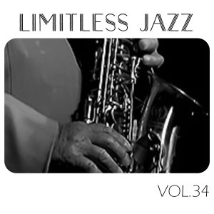 Listen to Sentimental Journey song with lyrics from Grady Martin