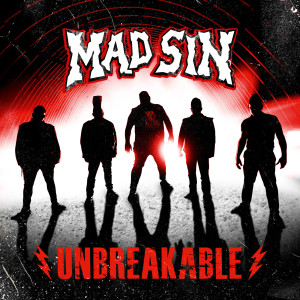 ดาวน์โหลดและฟังเพลง The Awakening (Intro) พร้อมเนื้อเพลงจาก Mad Sin