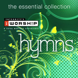 อัลบัม iWorship Hymns : The Essential Collection ศิลปิน Unknown