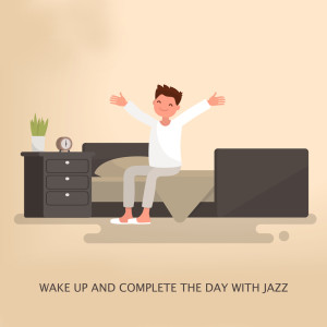 Dengarkan Soft Piano lagu dari Martin Jazz Studio dengan lirik