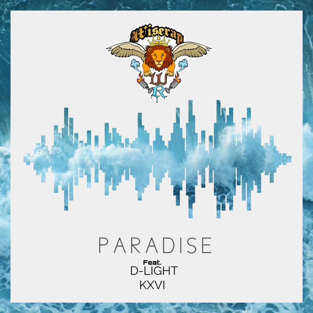 Paradise
