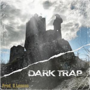 收聽Larios的DARK TRAP (Explicit)歌詞歌曲