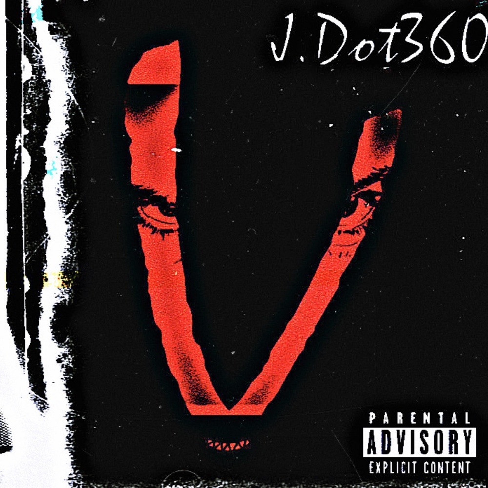 WWYD (feat. $ean) (Explicit)