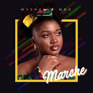 Listen to Marche song with lyrics from Group Star