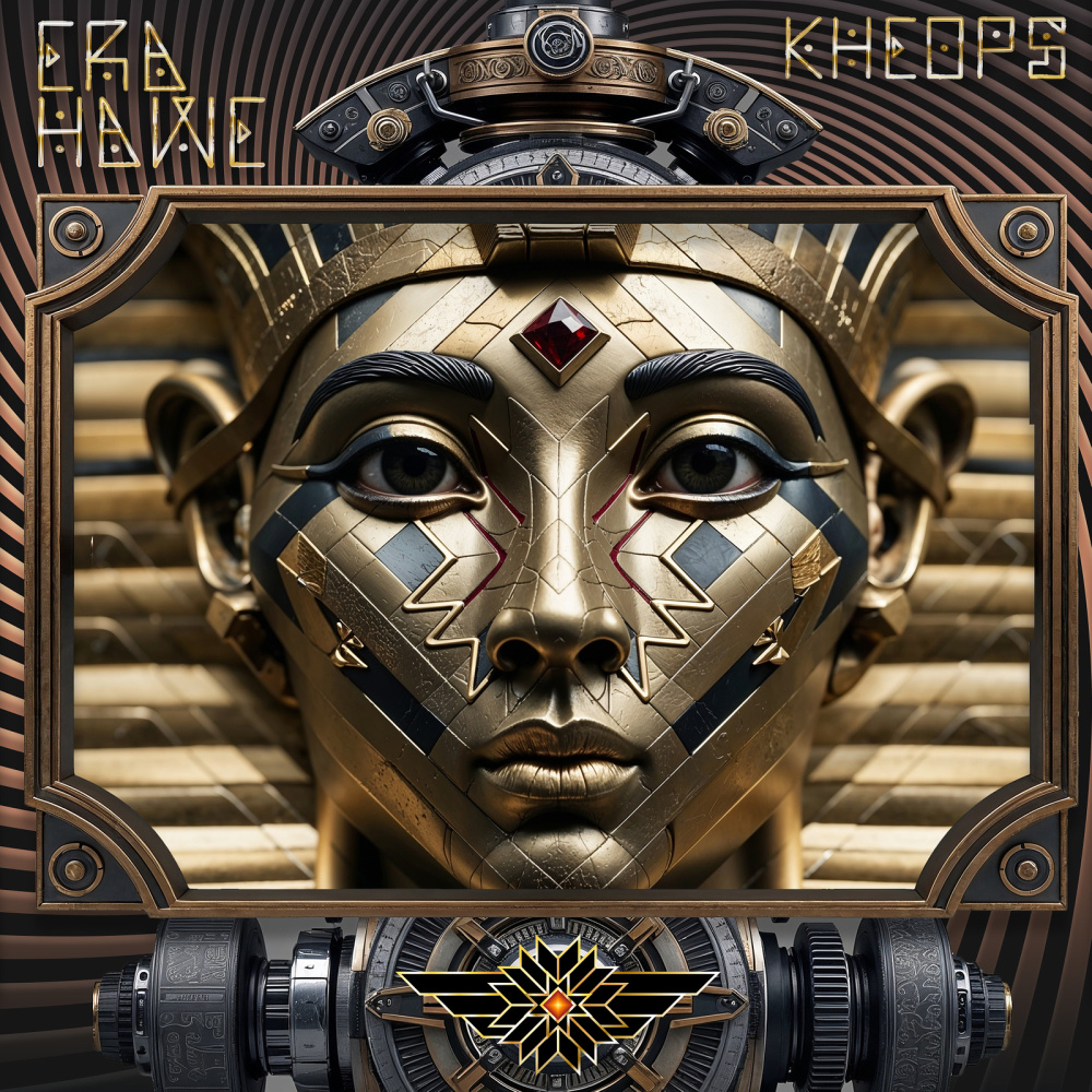 Kheops