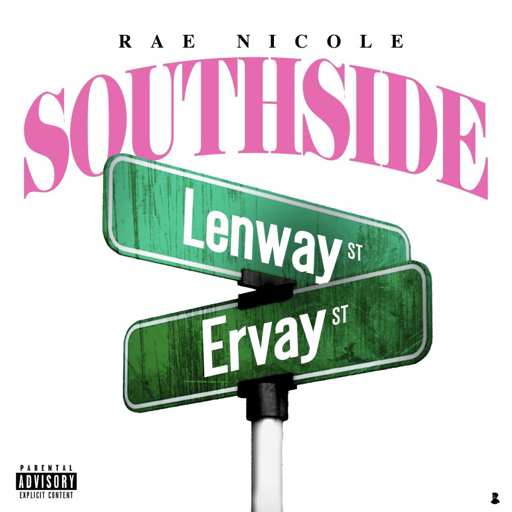 SouthSide (Special Version)
