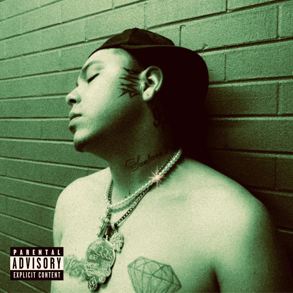 THE STORM (Explicit)