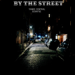 Album By the Street from Yanos Central