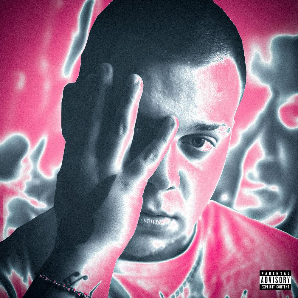 preamultebenzi (feat. TNY) (Explicit)