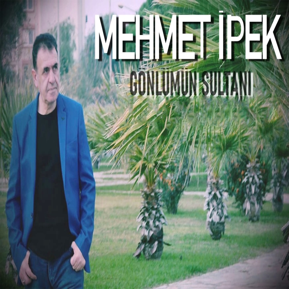 Gönlümün Sultanı