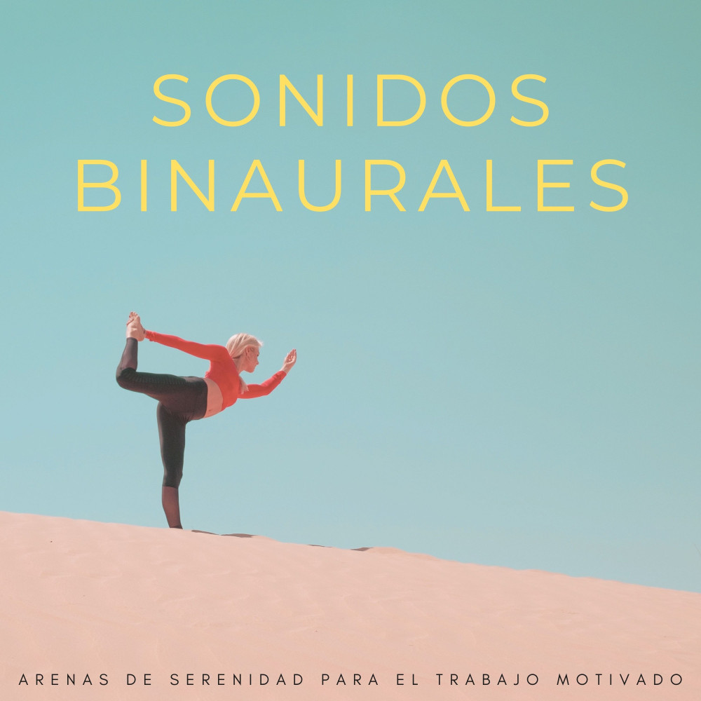Salinas Ambiente Flujo