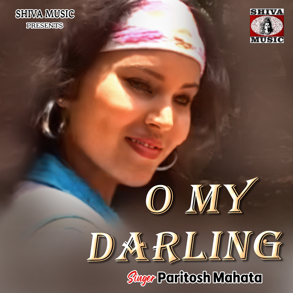 O My Darling