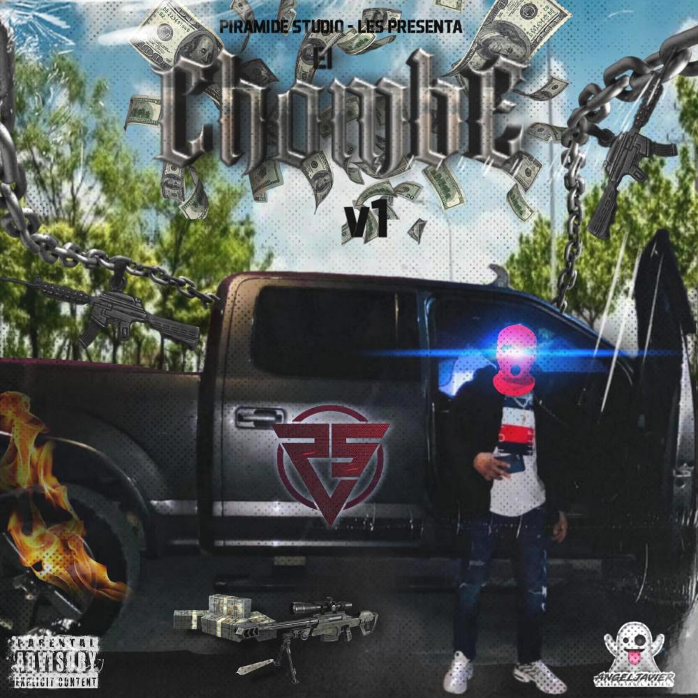 El Chombe v1 (Explicit)