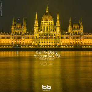 收听Lullaby & Prenatal Band的Bach: Goldberg Variations BWV 988 - Variation 17歌词歌曲
