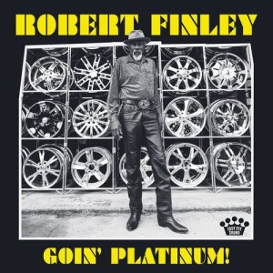 收聽Robert Finley的You Don't Have to Do Right歌詞歌曲