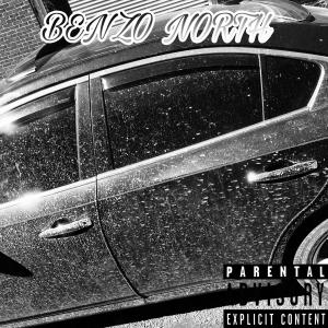 อัลบัม Benzo North (feat. BVNDO) (Explicit) ศิลปิน Bvndo
