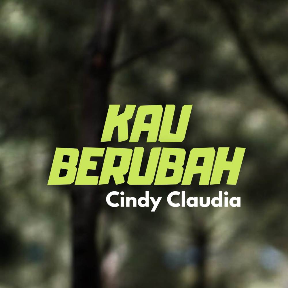 Kau Berubah (Remix)