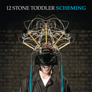 ดาวน์โหลดและฟังเพลง Under the Weather พร้อมเนื้อเพลงจาก 12 Stone Toddler