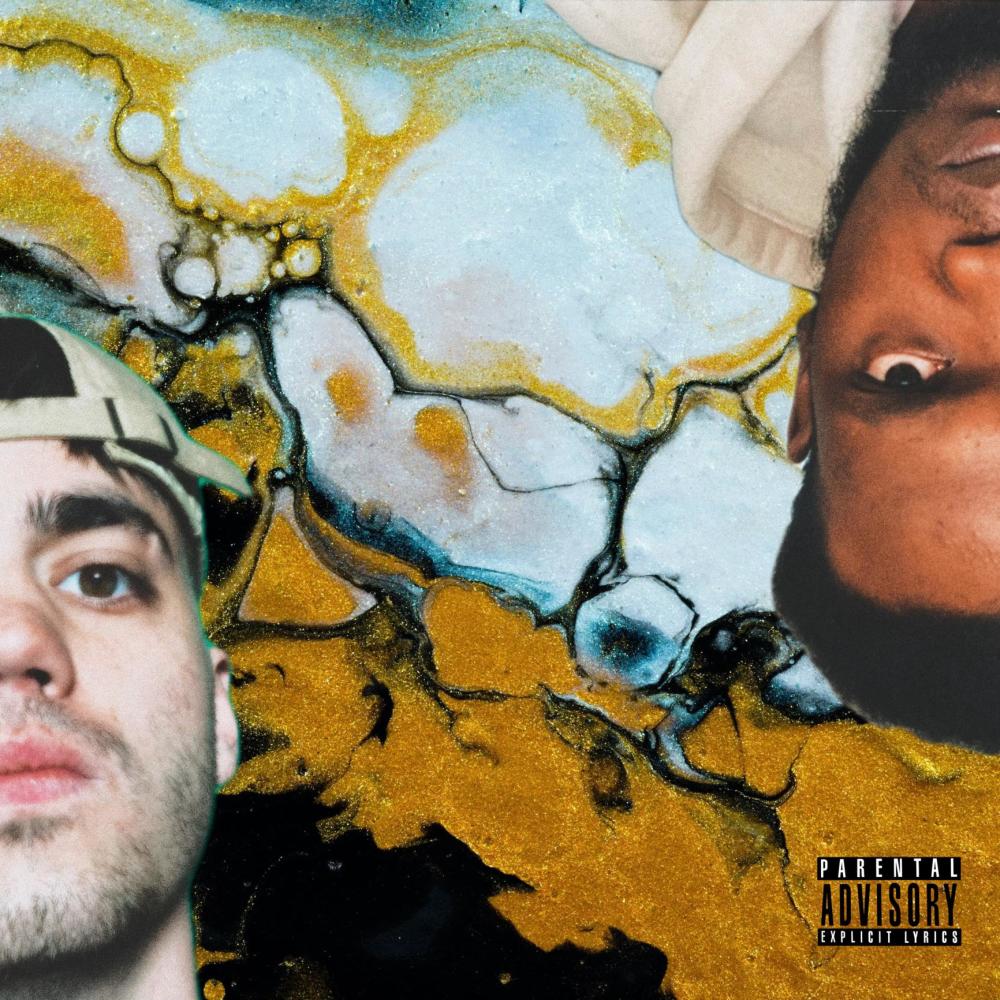 MAGIC (Explicit)