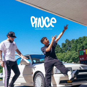 Listen to Pince song with lyrics from Lebouseuh