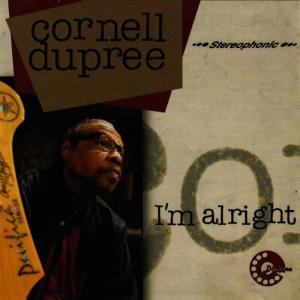 收聽Cornell Dupree的Squirrel歌詞歌曲