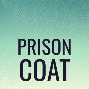 Album Prison Coat from Various Artists